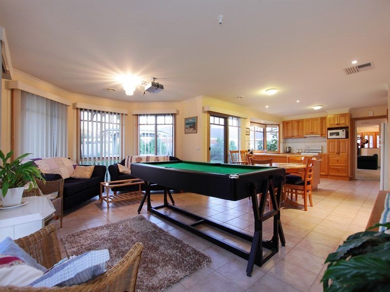 51 Oakden Street, Pearcedale VIC 3912