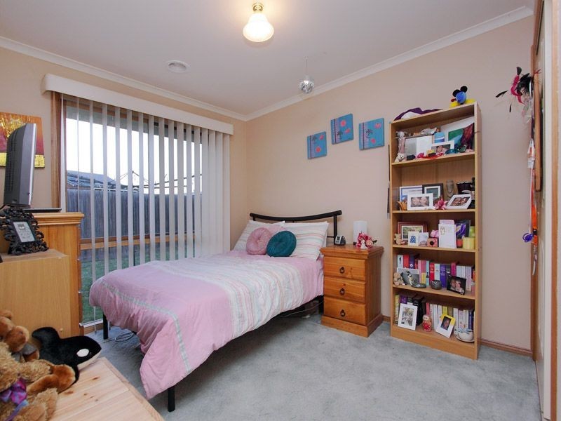 51 Oakden Street, Pearcedale VIC 3912