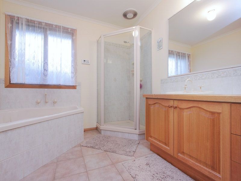 51 Oakden Street, Pearcedale VIC 3912