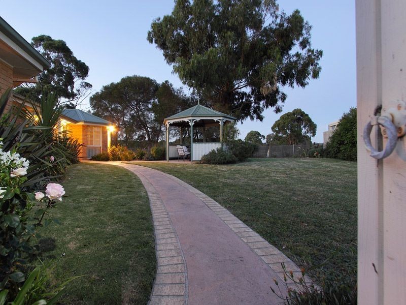 51 Oakden Street, Pearcedale VIC 3912