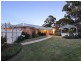 51 Oakden Street, Pearcedale VIC 3912