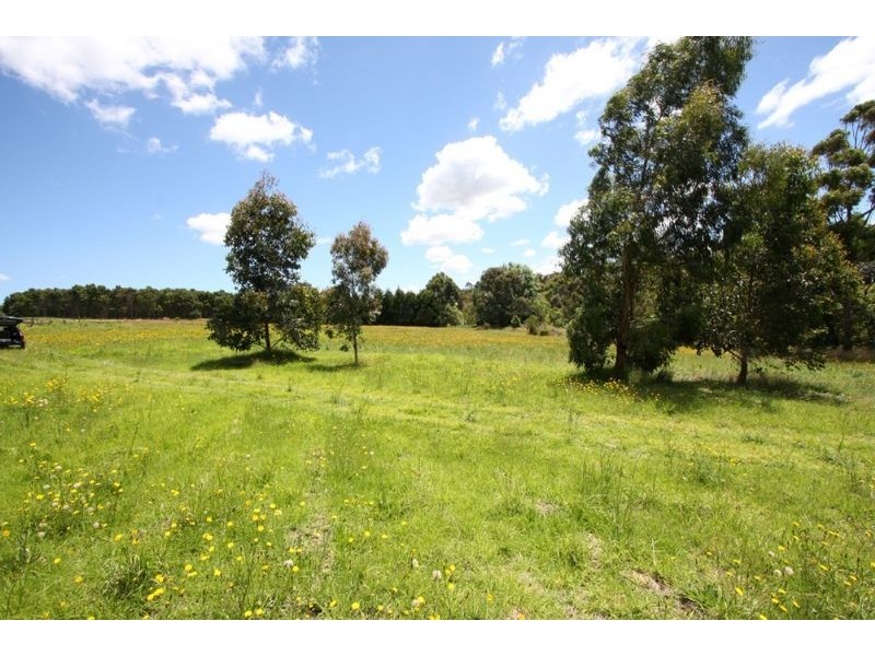 Lot 1/75 Weeroona Road, Langwarrin South VIC 3911