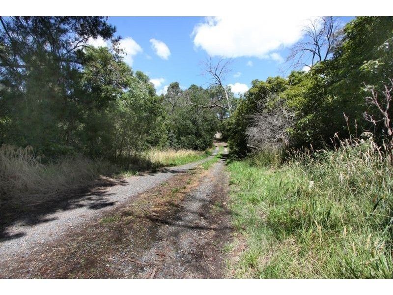 Lot 1/75 Weeroona Road, Langwarrin South VIC 3911