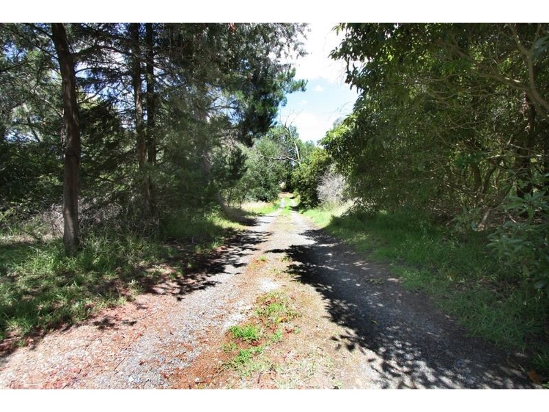 Lot 1/75 Weeroona Road, Langwarrin South VIC 3911