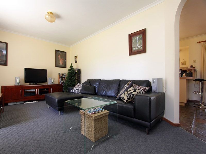 20 Trimble Drive, Langwarrin VIC 3910