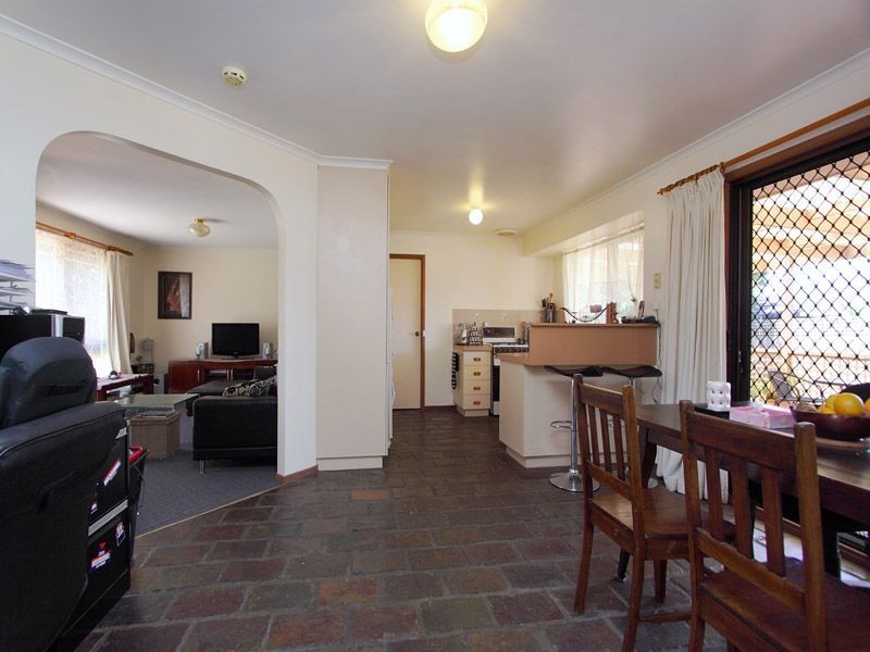 20 Trimble Drive, Langwarrin VIC 3910