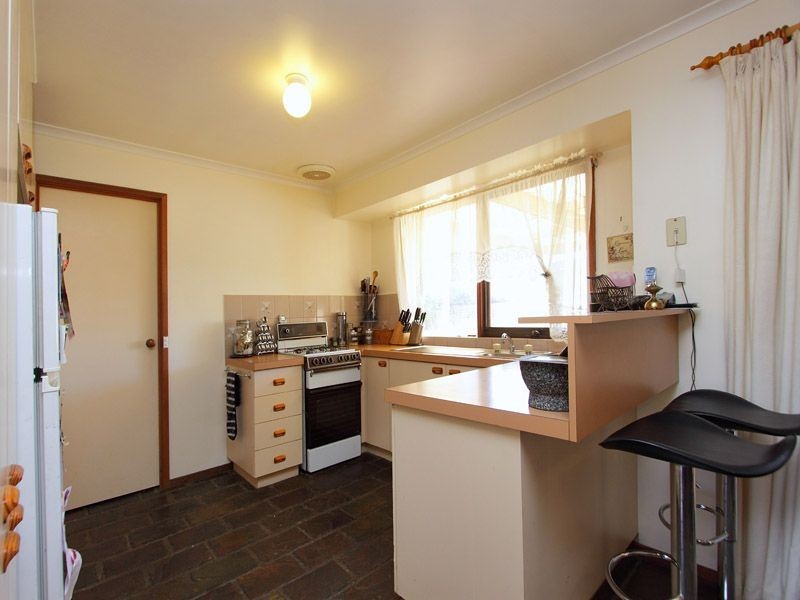 20 Trimble Drive, Langwarrin VIC 3910