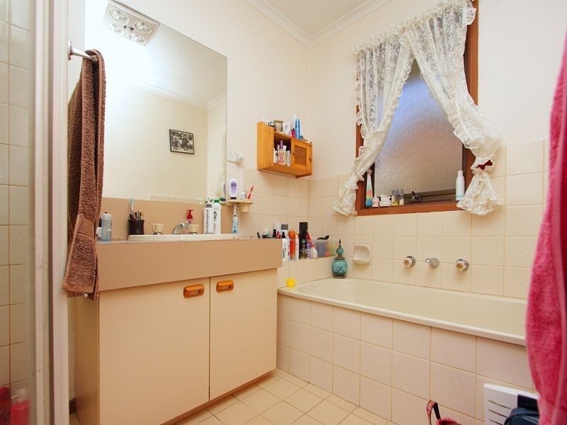 20 Trimble Drive, Langwarrin VIC 3910