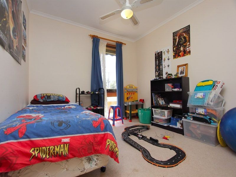 20 Trimble Drive, Langwarrin VIC 3910