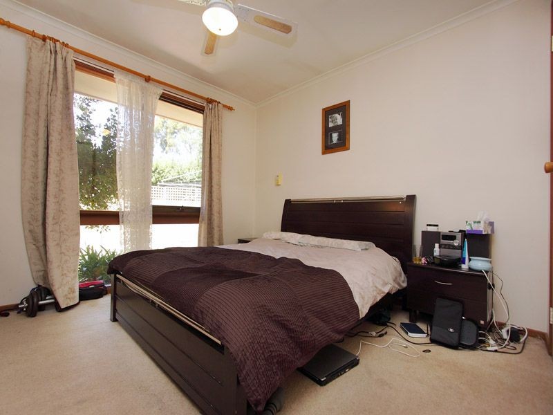 20 Trimble Drive, Langwarrin VIC 3910