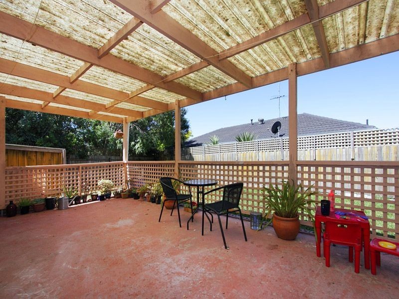 20 Trimble Drive, Langwarrin VIC 3910