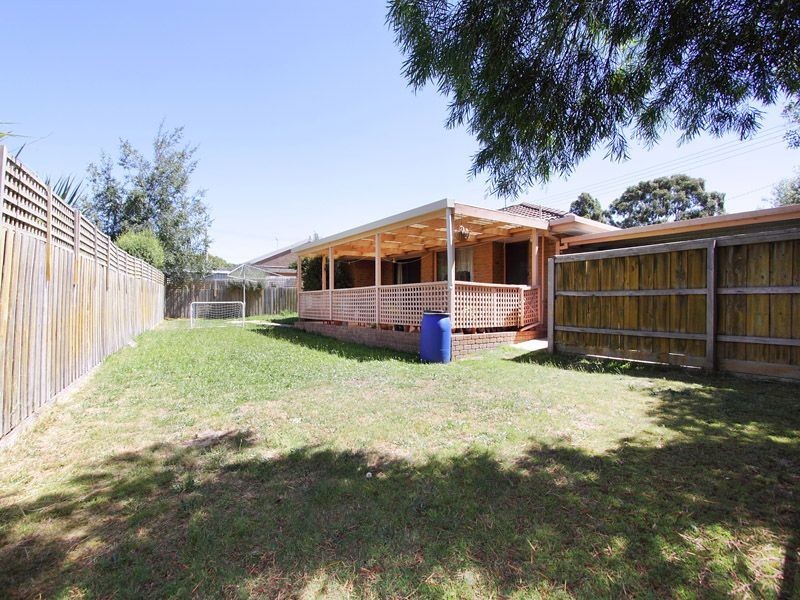 20 Trimble Drive, Langwarrin VIC 3910