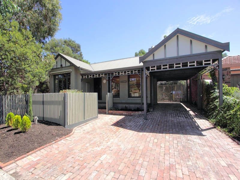 43 Bevnol Road, Langwarrin VIC 3910