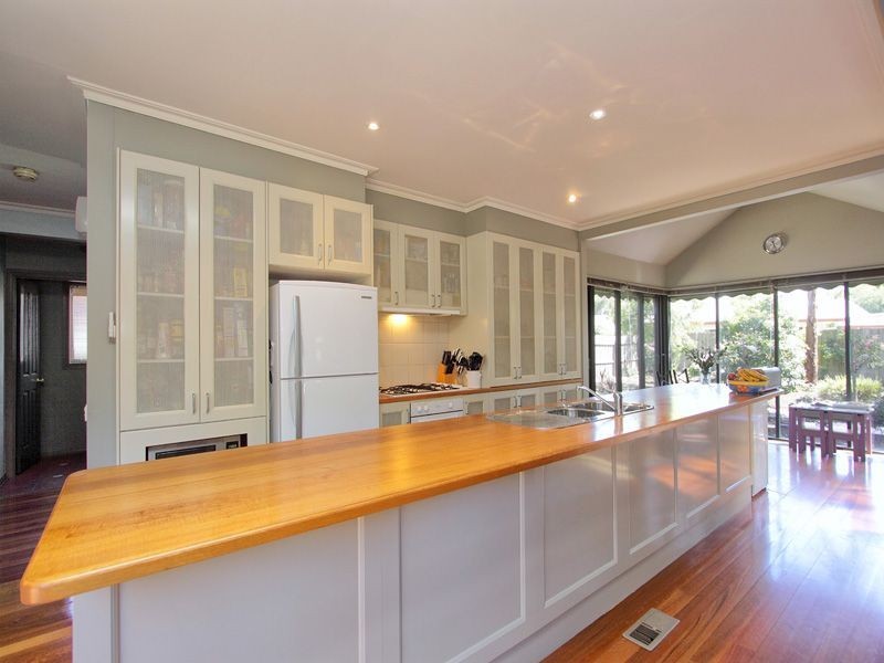 43 Bevnol Road, Langwarrin VIC 3910