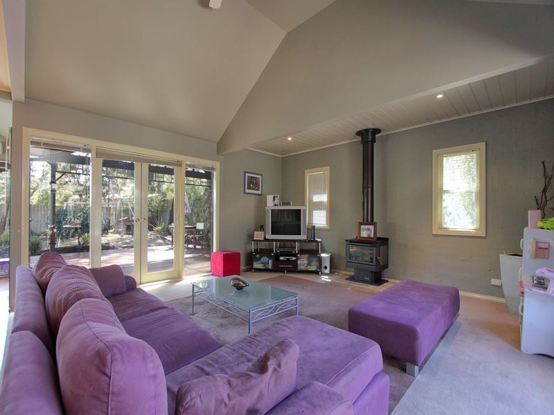 43 Bevnol Road, Langwarrin VIC 3910