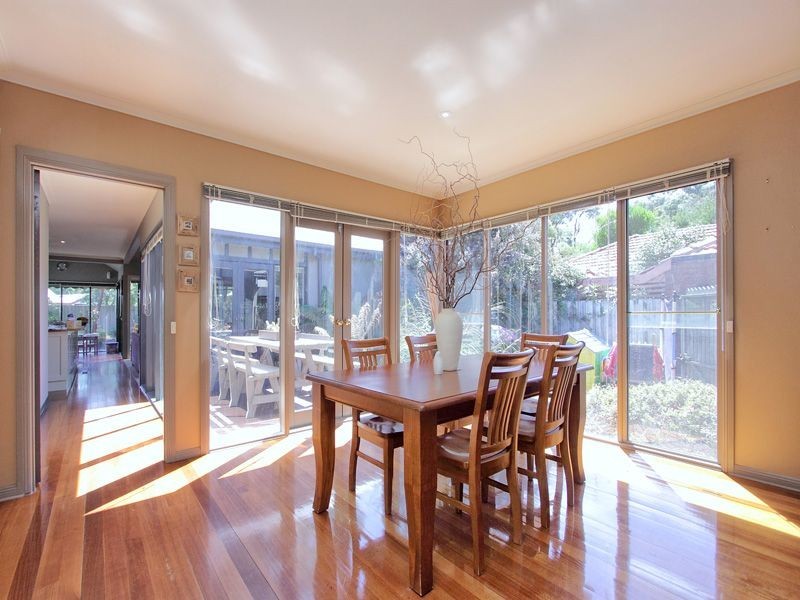 43 Bevnol Road, Langwarrin VIC 3910