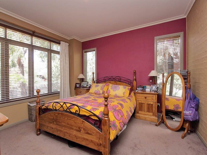 43 Bevnol Road, Langwarrin VIC 3910