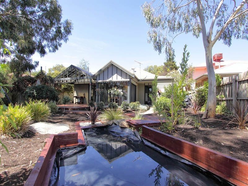 43 Bevnol Road, Langwarrin VIC 3910