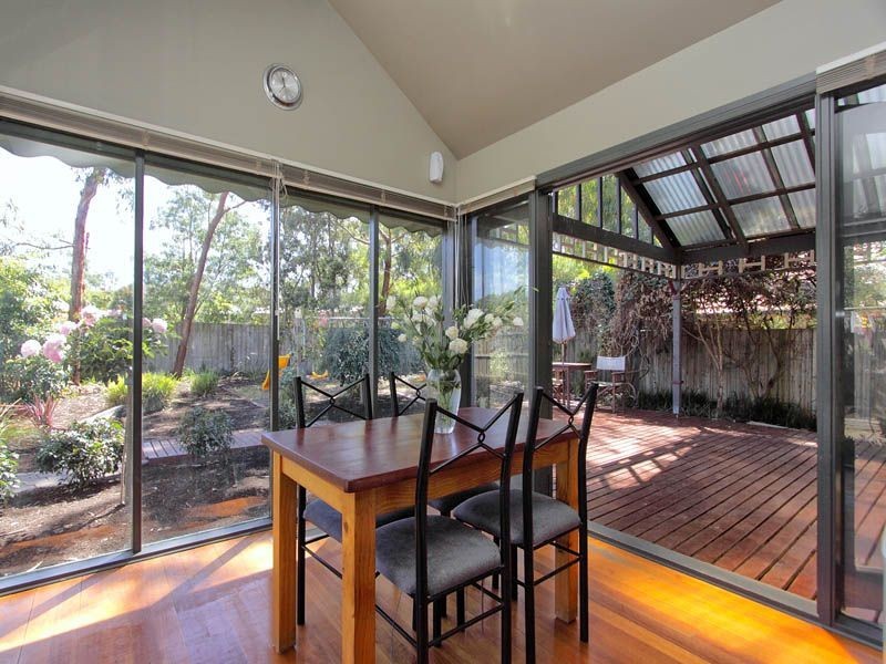 43 Bevnol Road, Langwarrin VIC 3910