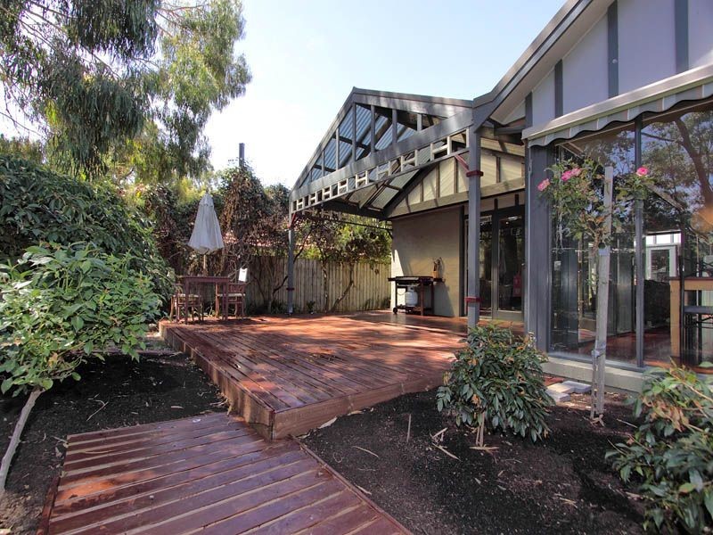 43 Bevnol Road, Langwarrin VIC 3910