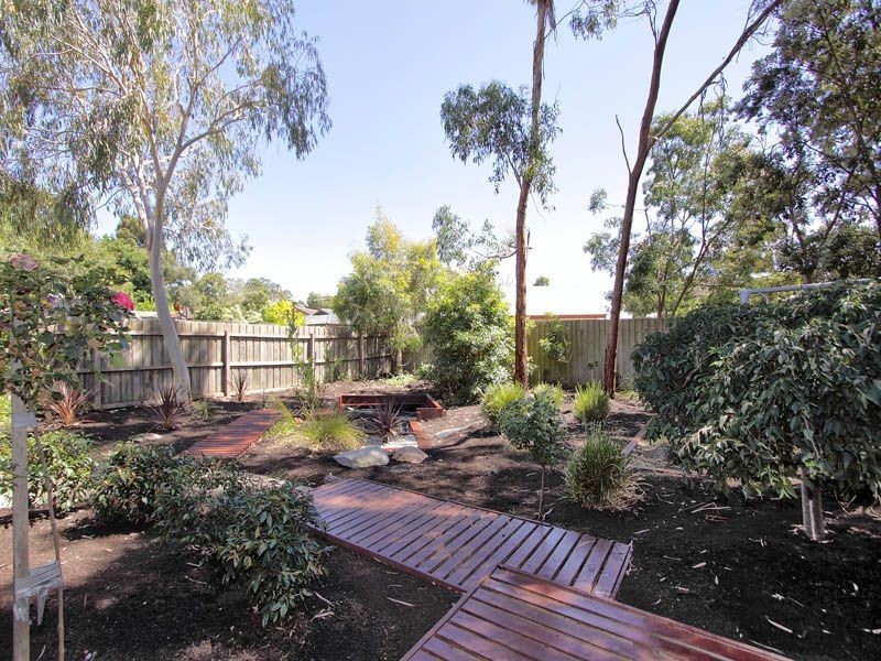 43 Bevnol Road, Langwarrin VIC 3910