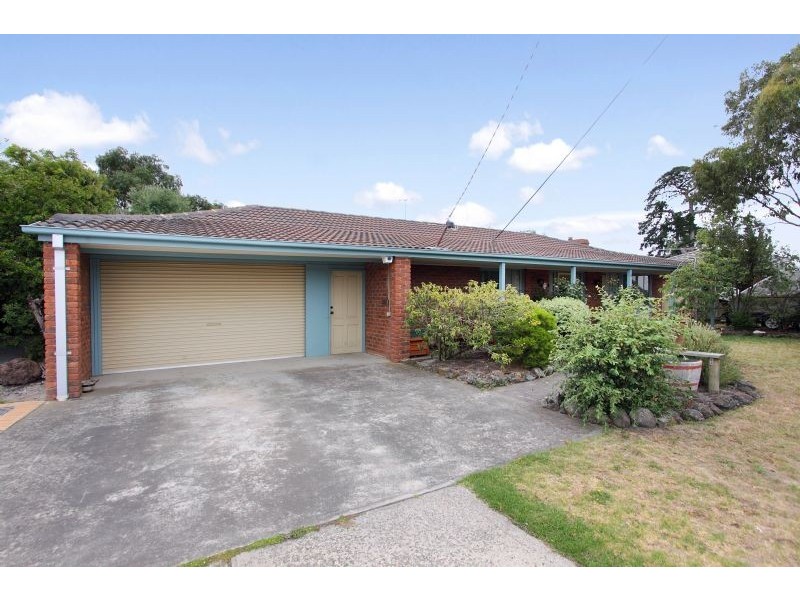 9 Colin Court, Langwarrin VIC 3910