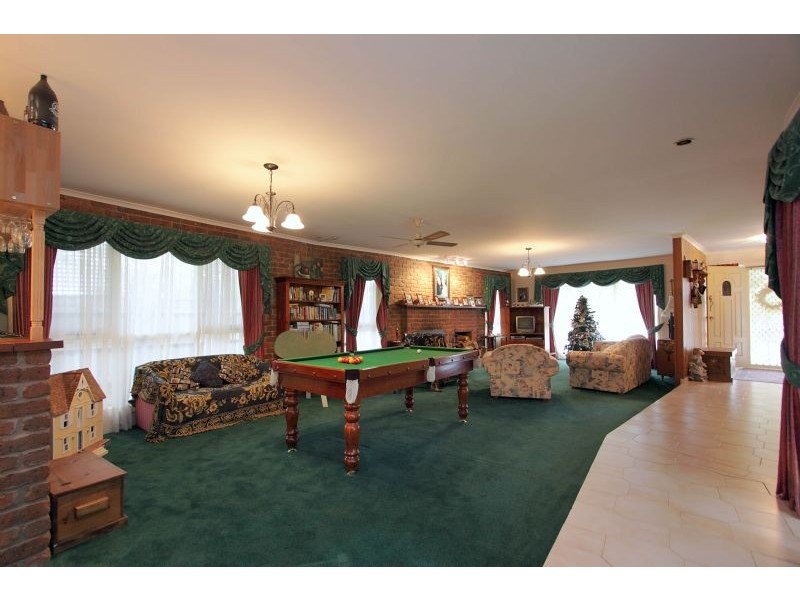 9 Colin Court, Langwarrin VIC 3910