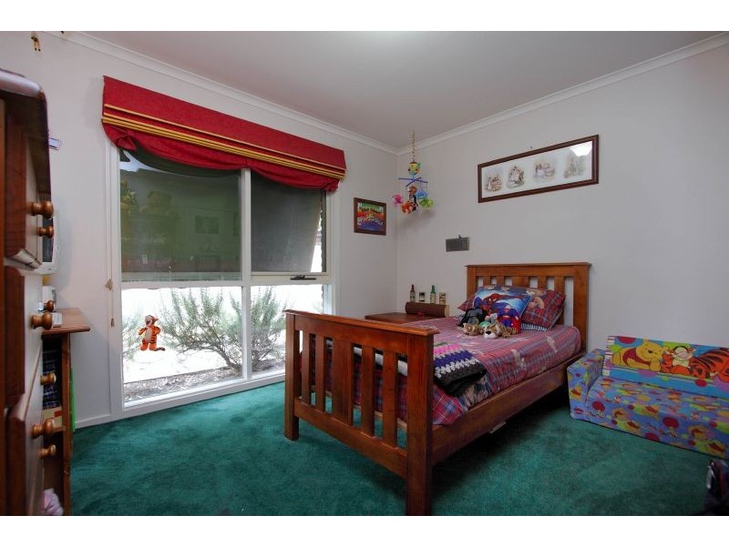 9 Colin Court, Langwarrin VIC 3910