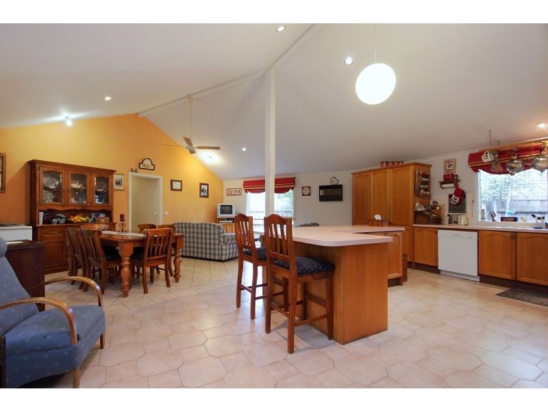 9 Colin Court, Langwarrin VIC 3910