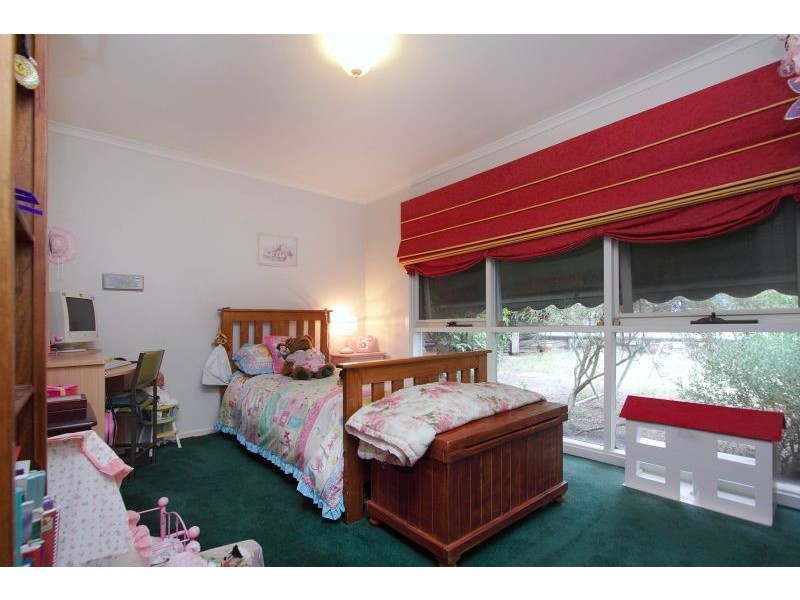 9 Colin Court, Langwarrin VIC 3910