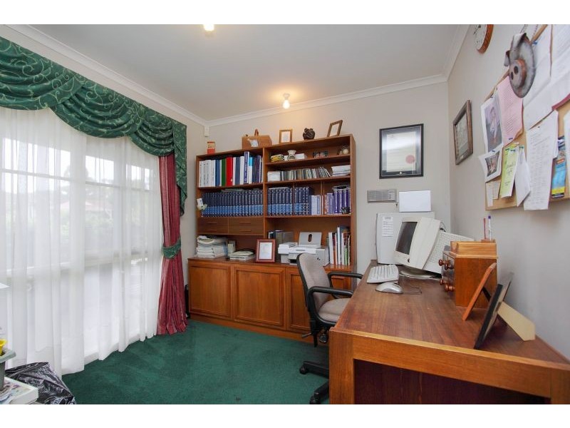 9 Colin Court, Langwarrin VIC 3910