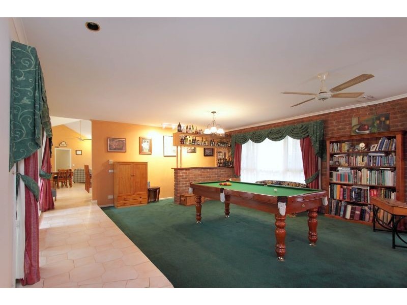 9 Colin Court, Langwarrin VIC 3910