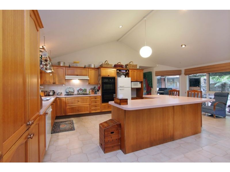 9 Colin Court, Langwarrin VIC 3910