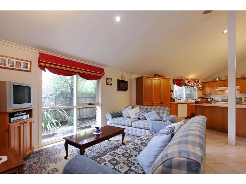 9 Colin Court, Langwarrin VIC 3910