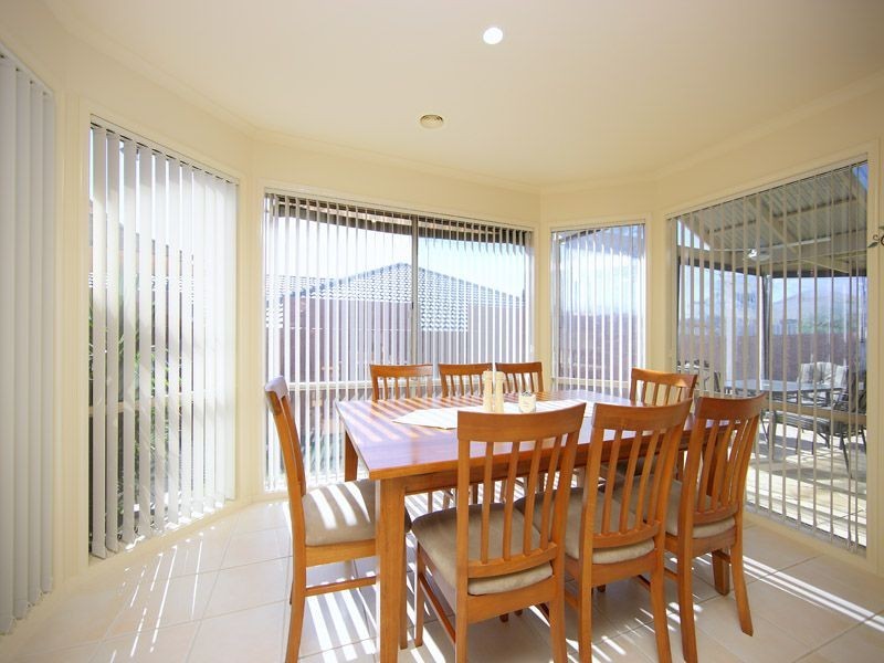 20 Trinity Drive, Langwarrin VIC 3910