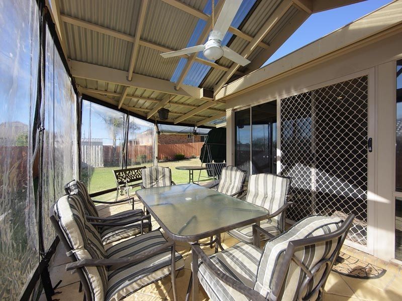 20 Trinity Drive, Langwarrin VIC 3910