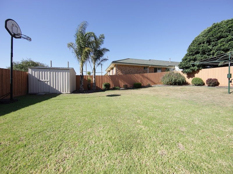 20 Trinity Drive, Langwarrin VIC 3910