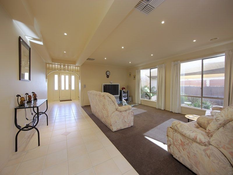 20 Trinity Drive, Langwarrin VIC 3910