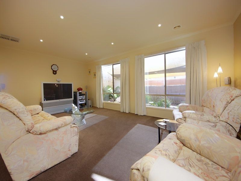 20 Trinity Drive, Langwarrin VIC 3910