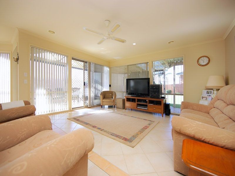 20 Trinity Drive, Langwarrin VIC 3910