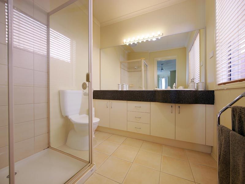 20 Trinity Drive, Langwarrin VIC 3910