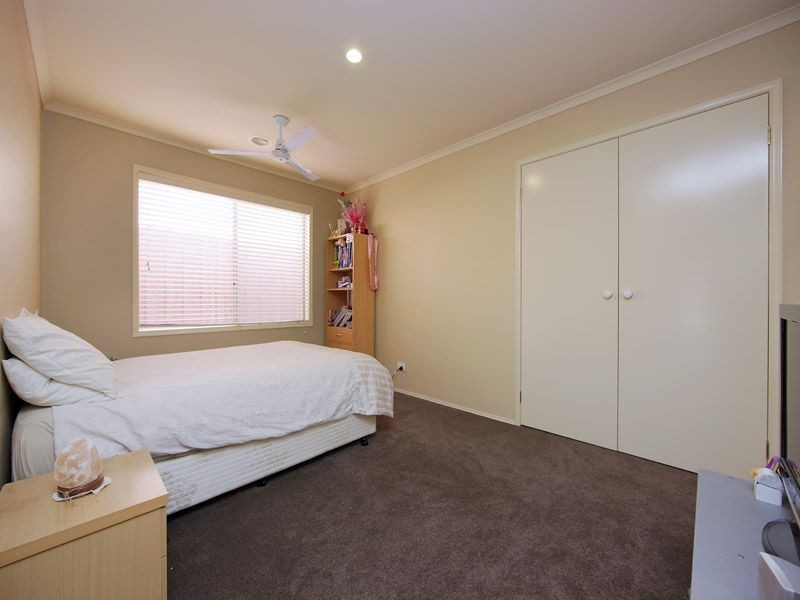 20 Trinity Drive, Langwarrin VIC 3910