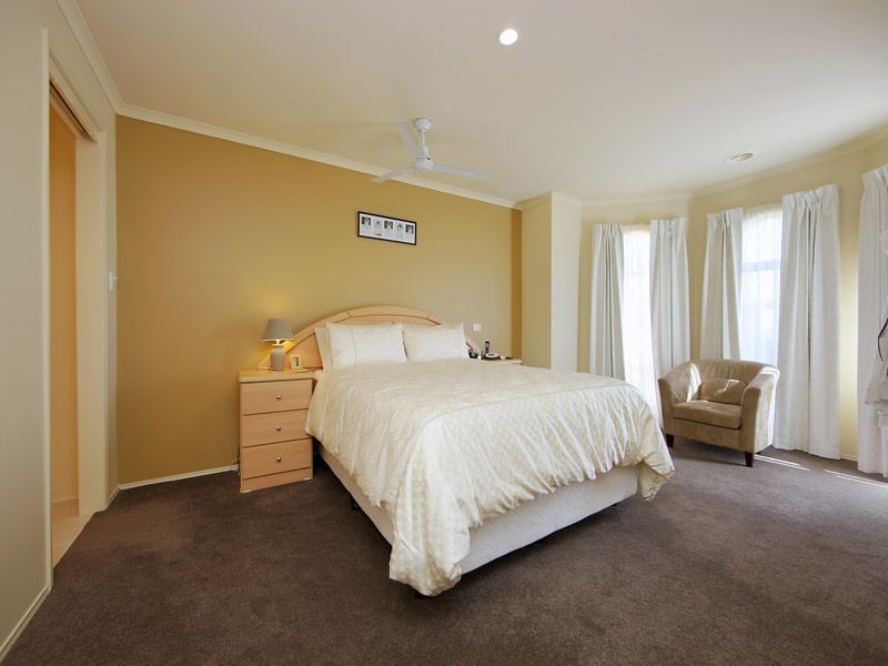 20 Trinity Drive, Langwarrin VIC 3910