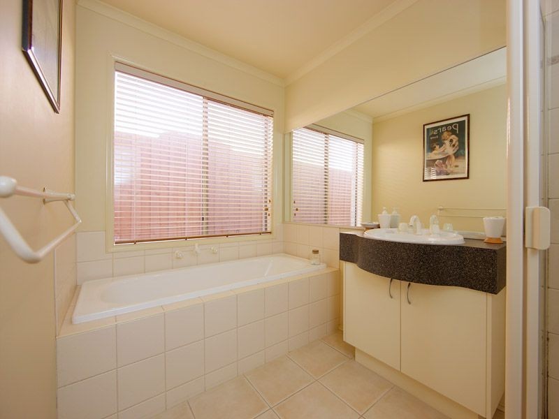 20 Trinity Drive, Langwarrin VIC 3910