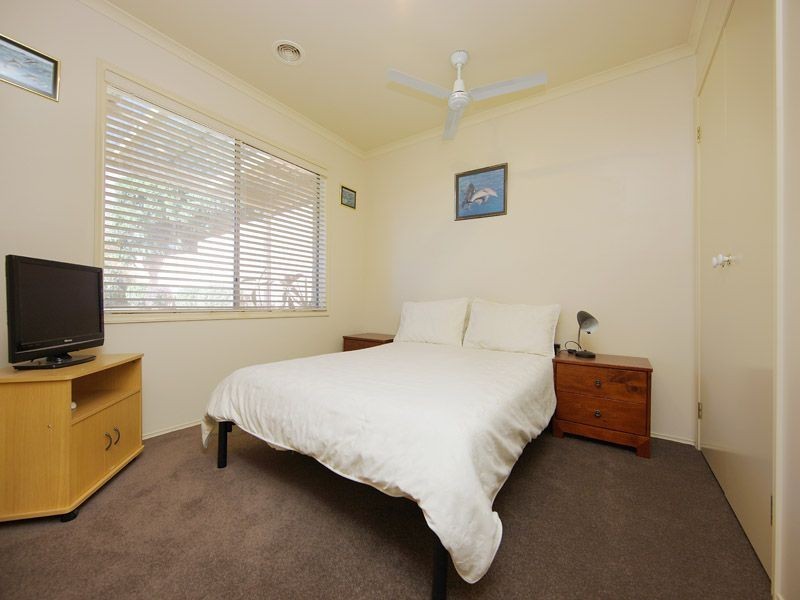 20 Trinity Drive, Langwarrin VIC 3910