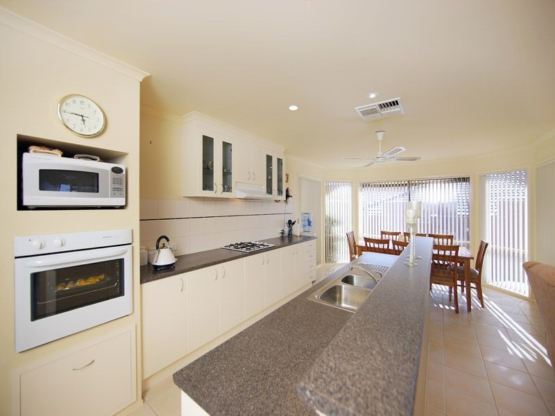 20 Trinity Drive, Langwarrin VIC 3910