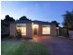 15 Julie Court, Langwarrin VIC 3910