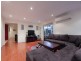 15 Julie Court, Langwarrin VIC 3910