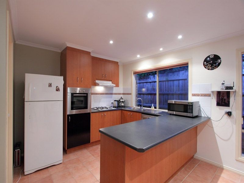 15 Julie Court, Langwarrin VIC 3910