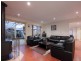 15 Julie Court, Langwarrin VIC 3910